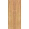 Ekena Millwork Funston Arts & Crafts Smooth Outlooker, Western Red Cedar, 5 1/2"W x 12"D x 12"H OUT06X12X12FST03SWR - alternate 4